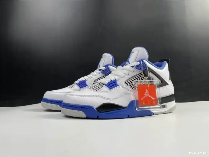 (2017) Jordan Retro 308497-117 Motorsports 4 0501